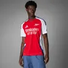 Image de Maillot Domicile Arsenal 24/25 S KNW85