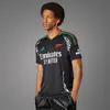 Image de Maillot Extérieur Arsenal 24/25 L KNW90