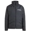 Image de adidas Damen Terrex Multi Synthetic Insulated Jacket, black, XXL