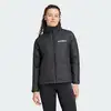 Image de Veste isolante synthétique Terrex Multi M JMS07