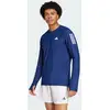 Image de T-shirt manches longues Own the Run L IKM72