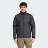 Image de Veste isolante synthétique Terrex Multi S JMS25