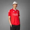 Image de Maillot Domicile Benfica 24/25 3XL MRG41