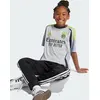 Image de Maillot Third Benfica 24/25 Enfants 13-14A MRG70