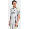 Image de Maillot Third Benfica 24/25 S MRG45