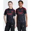 Image de Maillot Benfica 24/25 Extérieur 11-12A MRG67