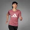 Image de T-shirt Run It M IEJ77