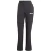 Image de adidas Damen Terrex Multi Zip Off Pants, Black, 10 Short