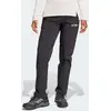 Image de Pantalon Terrex Multi Zip-Off 38 JOO71
