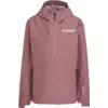 Image de Adidas Multi 2.5L Ready Jacket Femme