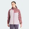 Image de Veste 2 couches Terrex Multi RAIN.RDY XS HAU51