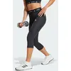 Image de Legging corsaire Techfit 3XS JSV05