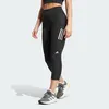 Image de Legging 3/4 Own the Run XS JTX14