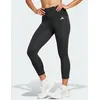 Image de Legging 3/4 Optime Essentials Stash XL KLN65