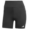 Image de Adidas OTR SHO L Femme Noir