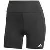 Image de Adidas OTR SHO L Femme Noir