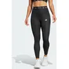 Image de Legging 7/8 TECHFIT M JTB85