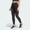 Image de Legging long Own the Run XS JTX09