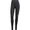 Image de adidas Femme Own the Run Full-Length Leggings, Black, XS