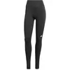 Image de adidas Femme Own the Run Full-Length Leggings, Black, XXS