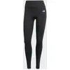 Image de Legging long poche Optimé Essentials M JTB92