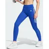 Image de Legging long avec poche de rangement Optime Essentials L JSM39