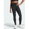 Image de Legging long Optime Essentials Stay In Play S JTB89