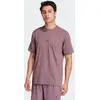 Image de T-shirt de yoga S JTE90