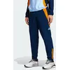 Image de Pantalon de présentation Real Madrid Tiro 24 Competition XS JNN65
