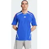 Image de Maillot F50 M KWE67