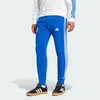 Image de Pantalon Real Madrid DNA S JTD12