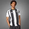 Image de Maillot Domicile Juventus 24/25 M JTT93