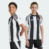 Image de Maillot Domicile Juventus 24/25 Enfants 7-8A JSA82