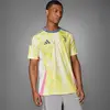 Image de Maillot Extérieur Juventus 24/25 M JTT90