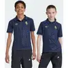 Image de Maillot Third Juventus 24/25 Enfants 7-8A JMP45