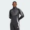 Image de Haut hiver Tiro 24 XS JTQ63