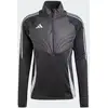 Image de Haut hiver Tiro 24 M JTQ63