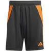 Image de adidas Short de Football Tiro24 Sho pour Homme