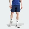 Image de Short cargo Manchester United Seasonal M JNP63