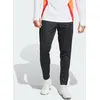 Image de Pantalon de training slim Tiro 24 S KNS67