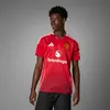 Image de Maillot Domicile Manchester United 24/25 3XL KLZ16