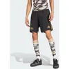 Image de Short Tiro Pride Downtime XL JSI89