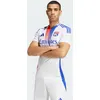 Image de Maillot Domicile Olympique Lyonnais 24/25 S KMA17