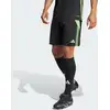 Image de Short Tiro 24 XS KOC34