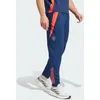Image de Pantalon de présentation Manchester United Tiro 24 S JTV26