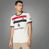 Image de Maillot Third Manchester United 24/25 S JMP64