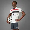 Image de Maillot Third Manchester United 24/25 Authentique XL JMP72