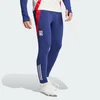 Image de Pantalon d'entraînement Olympique Lyonnais Tiro 24 S JNN87