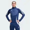 Image de Haut hiver Tiro 24 XL JTQ63