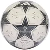 Image de adidas UEFA Champions League Real Madrid Club IX4053 Ballon de Football, Unisexe, Beige, 5 EU
